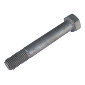 Pivot Bolt M24