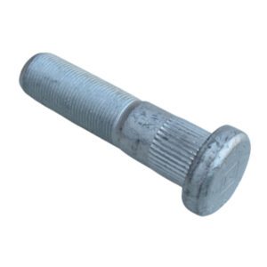 Wheel Bolt