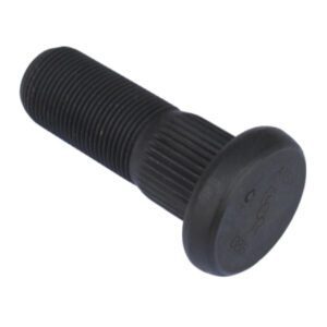 Wheel Bolt