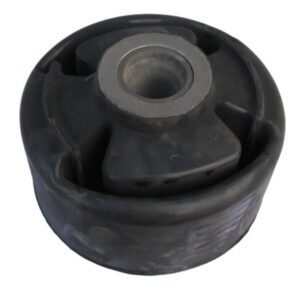 Pivot Bolts