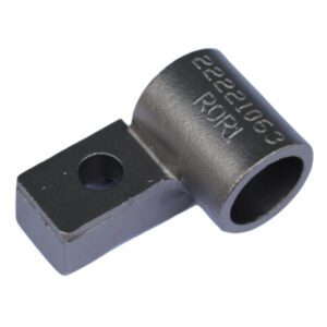 Sensor Mounting Block 100 Tooth