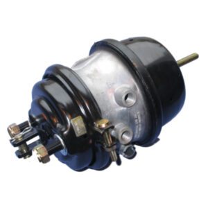 Brake Chamber