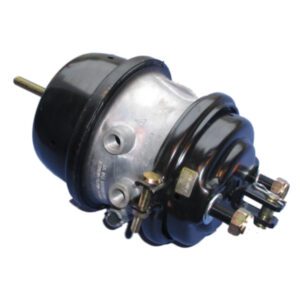 Brake Chamber