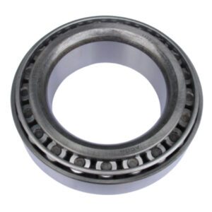 Inner Bearing