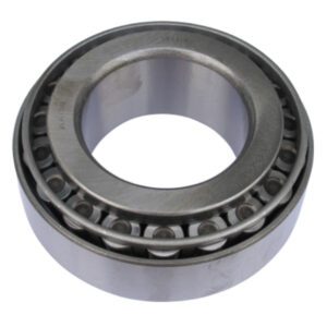 Outer Bearing
