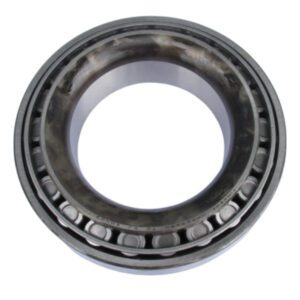 Bearings