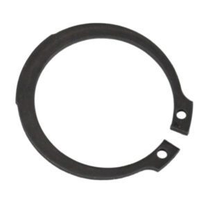Circlip