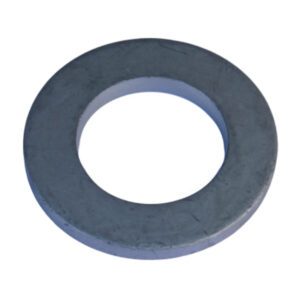Pivot Washer M25
