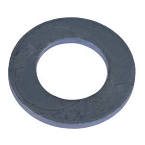 Pivot Washer M30