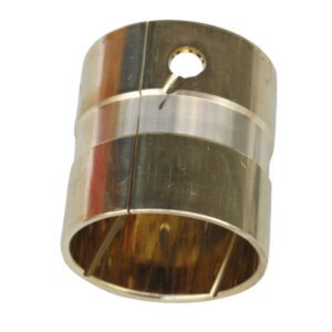 Bush – Phosphor Bronze Stepped Cam