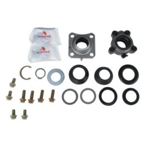 Camshaft Kit