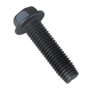 Screw