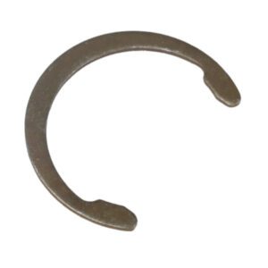 Circlip