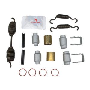 Brake Shoe Repair Kit