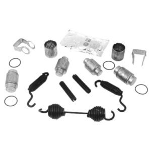 Brake Shoe Repair Kit