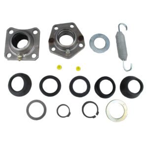 Camshaft Kit