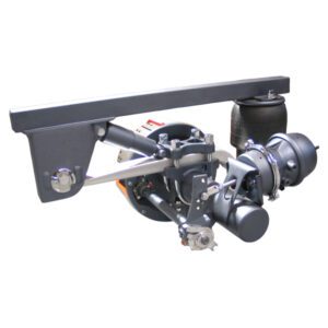 Meritor