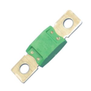 Midi Fuses