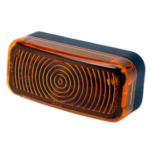 Rubbolite Model 110