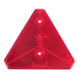 Reflective Triangle