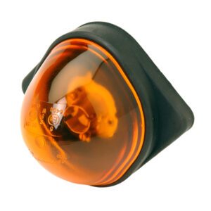 Rubbolite Model 22