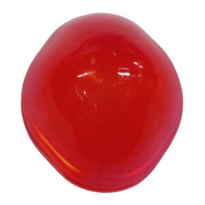 Red Lens