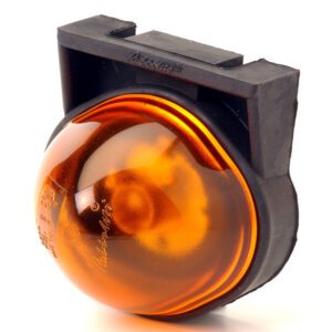 Rubbolite Model 28