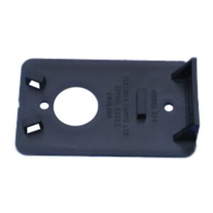 Bracket