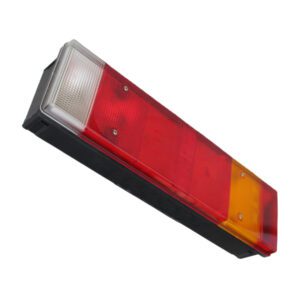 Rear Lamp Model 360 RH/LH, Cable Entry
