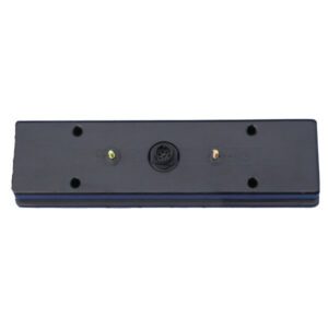 Rear Lamp Model 360 RH, SPS Connector