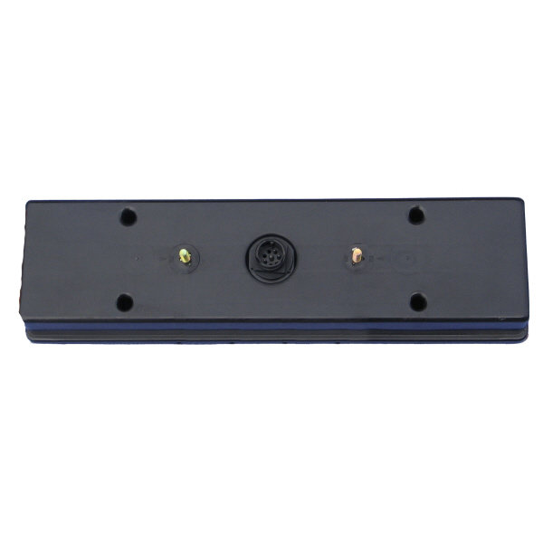 Rear Lamp Model 360 RH, SPS Connector - Image 2