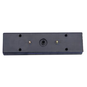 Rear Lamp Model 360 RH/LH, Cable Entry