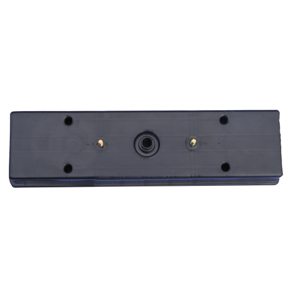 Rear Lamp Model 360 RH/LH, Cable Entry - Image 2