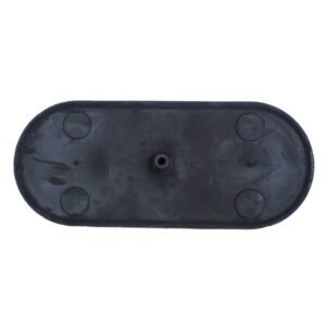 Rear Lamp Model 38 LH/RH, No. Plate Lamp, Cable Entry