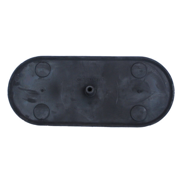 Rear Lamp Model 38 LH/RH, No. Plate Lamp, Cable Entry - Image 2