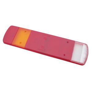Rear Lens Model 461