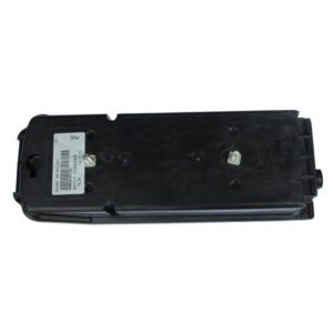Model 462 Lamp RH, DIN Connector