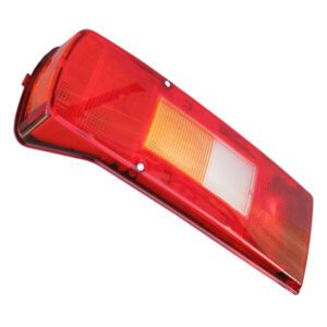 Model 462 Lens RH & LH