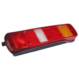 Model 463 Lamp RH