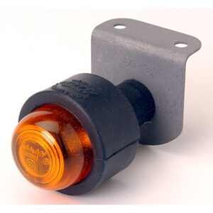 Rubbolite Model 50