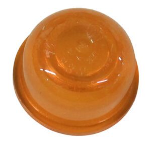 Amber Lens
