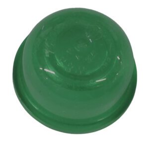 Green Lens