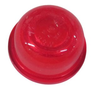 Red Lens