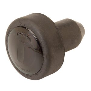 Rubbolite Model 51