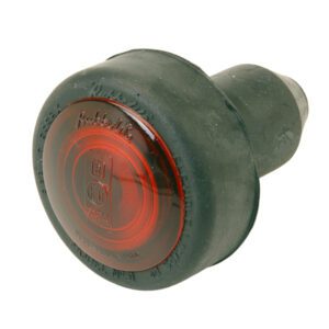Rubbolite Model 51