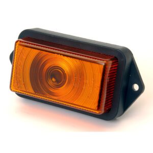 Rubbolite Model 550