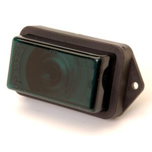 Rubbolite Model 550