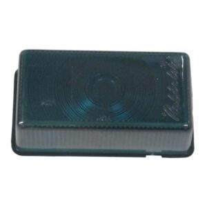 Green Lens