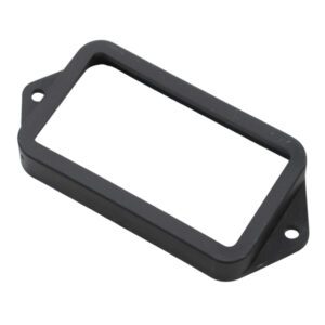 Bezel