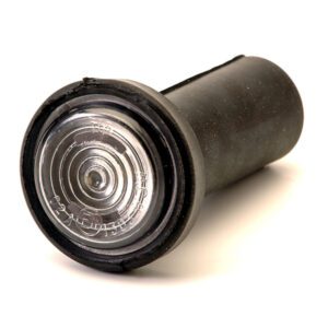 Rubbolite Model 555